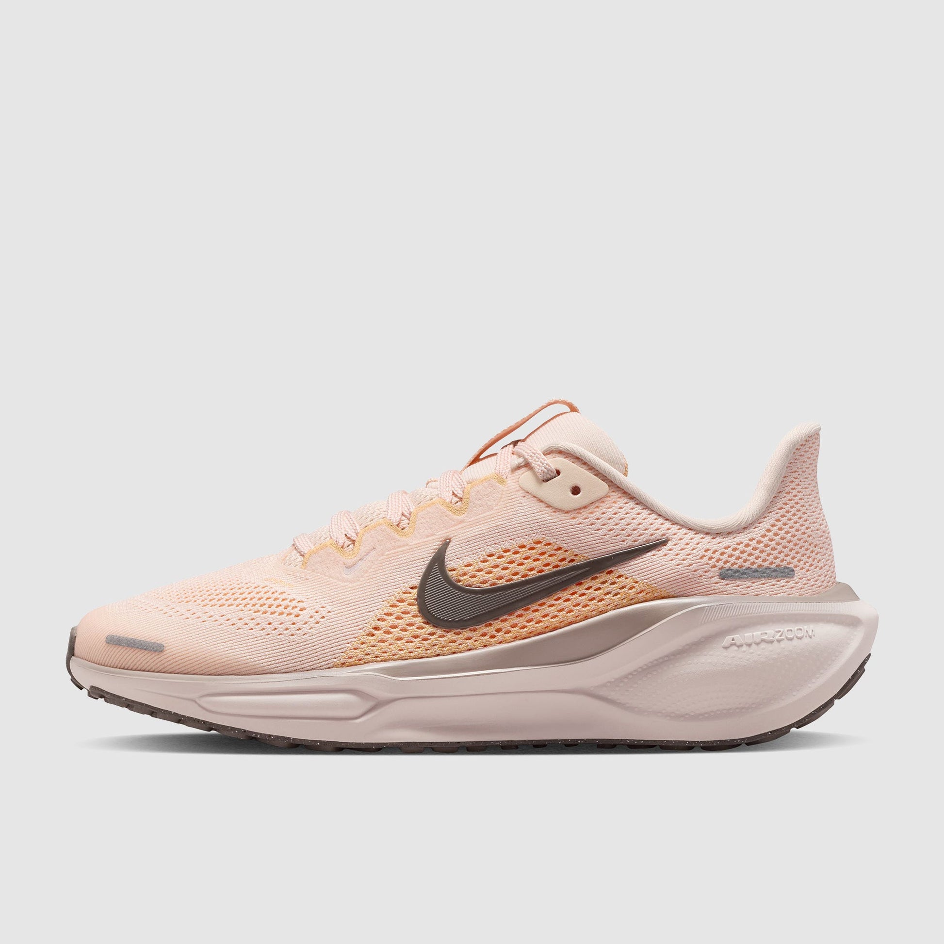 Nike Older Kids Pegasus 41 (GS)