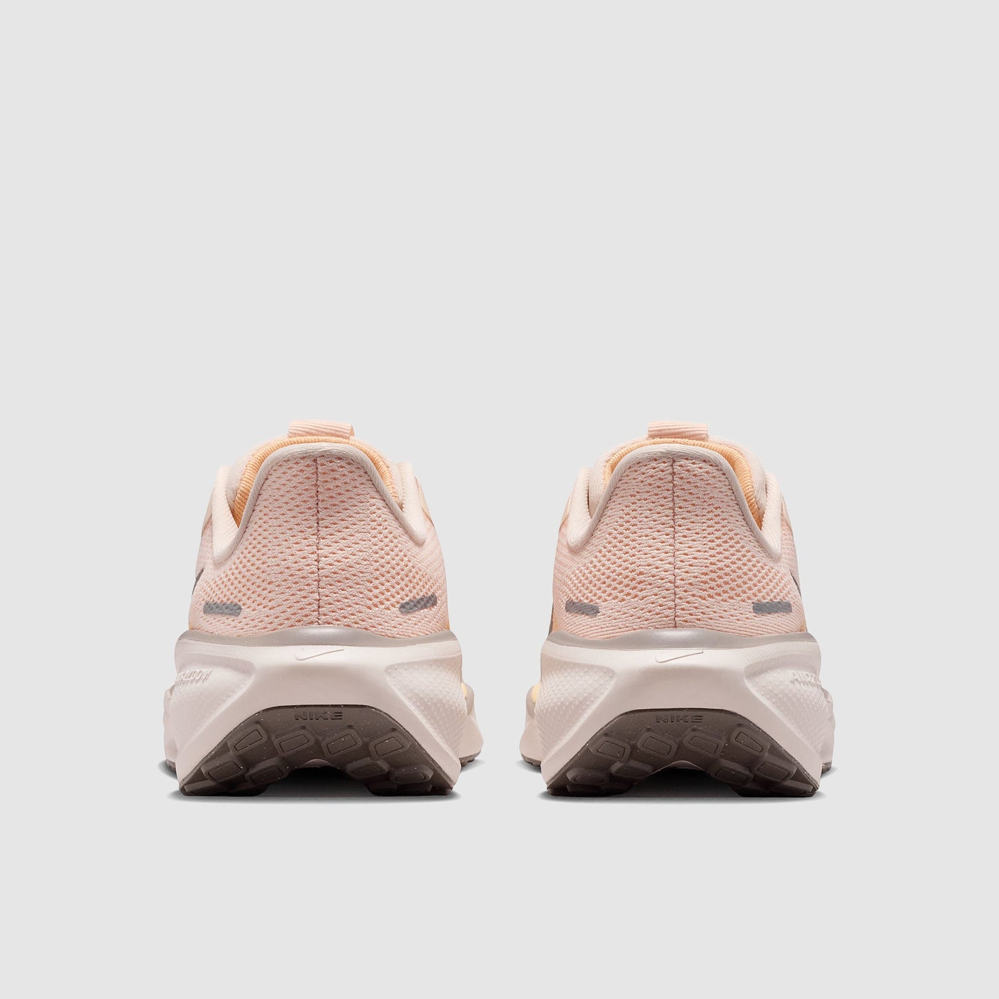 Nike Older Kids Pegasus 41 (GS)