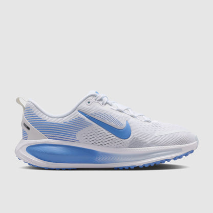 Nike Older Kids Vomero 18 (GS)