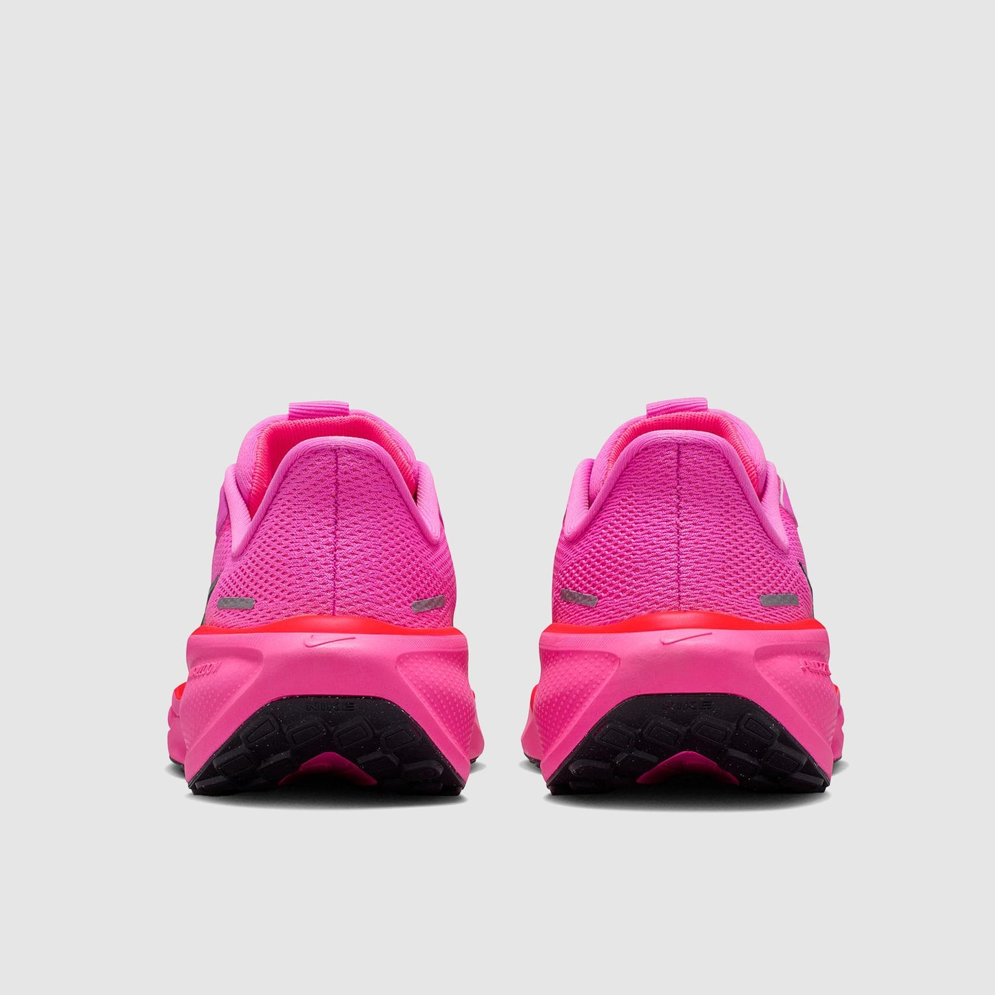Nike Older Kids Pegasus 5 (GS)