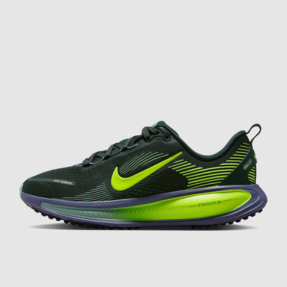 Nike Older Kids Vomero 18 (GS)