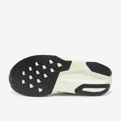 New Balance FuelCell Rebel v5