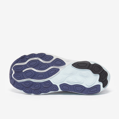 New Balance Womens 860v14