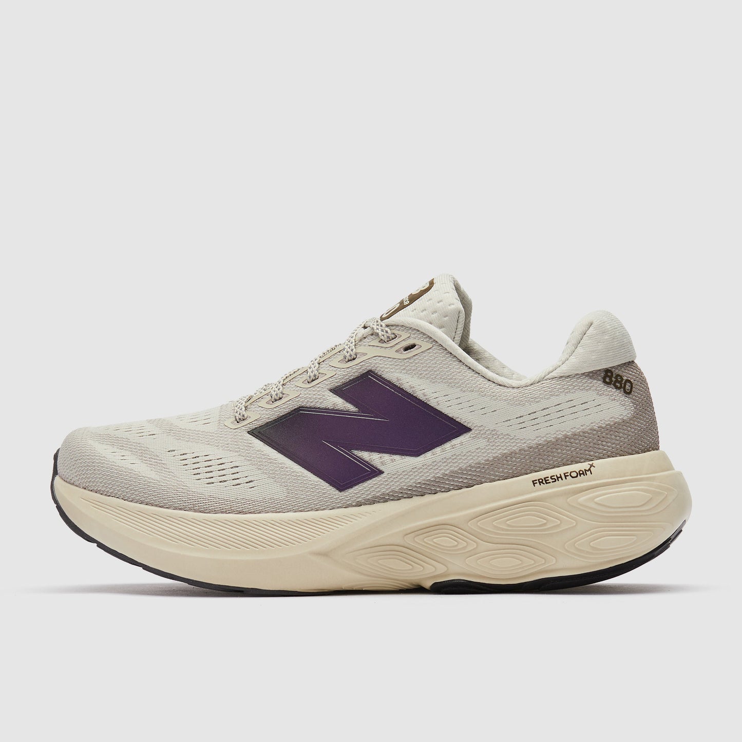 New Balance Womens Fresh Foam X 880 v15