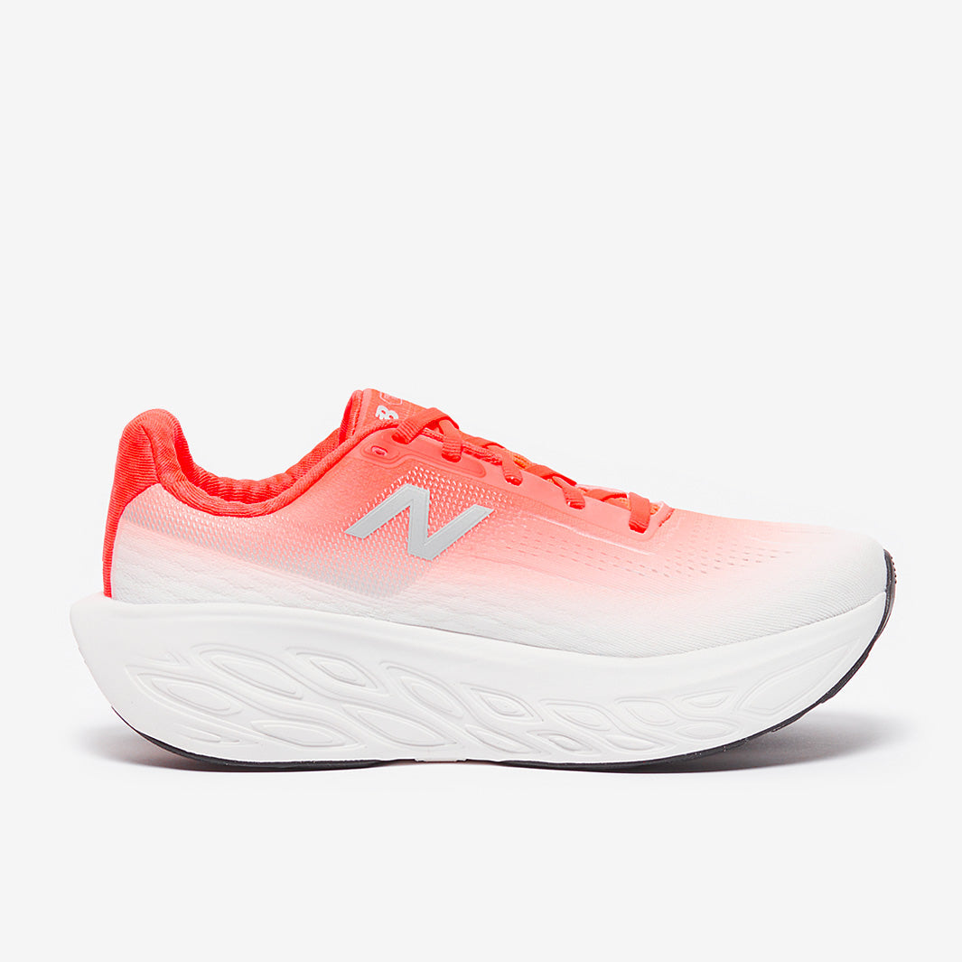 New Balance Womens 1080v14
