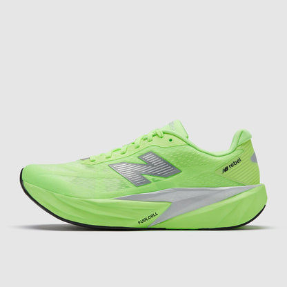 New Balance Womens FuelCell Rebel v5