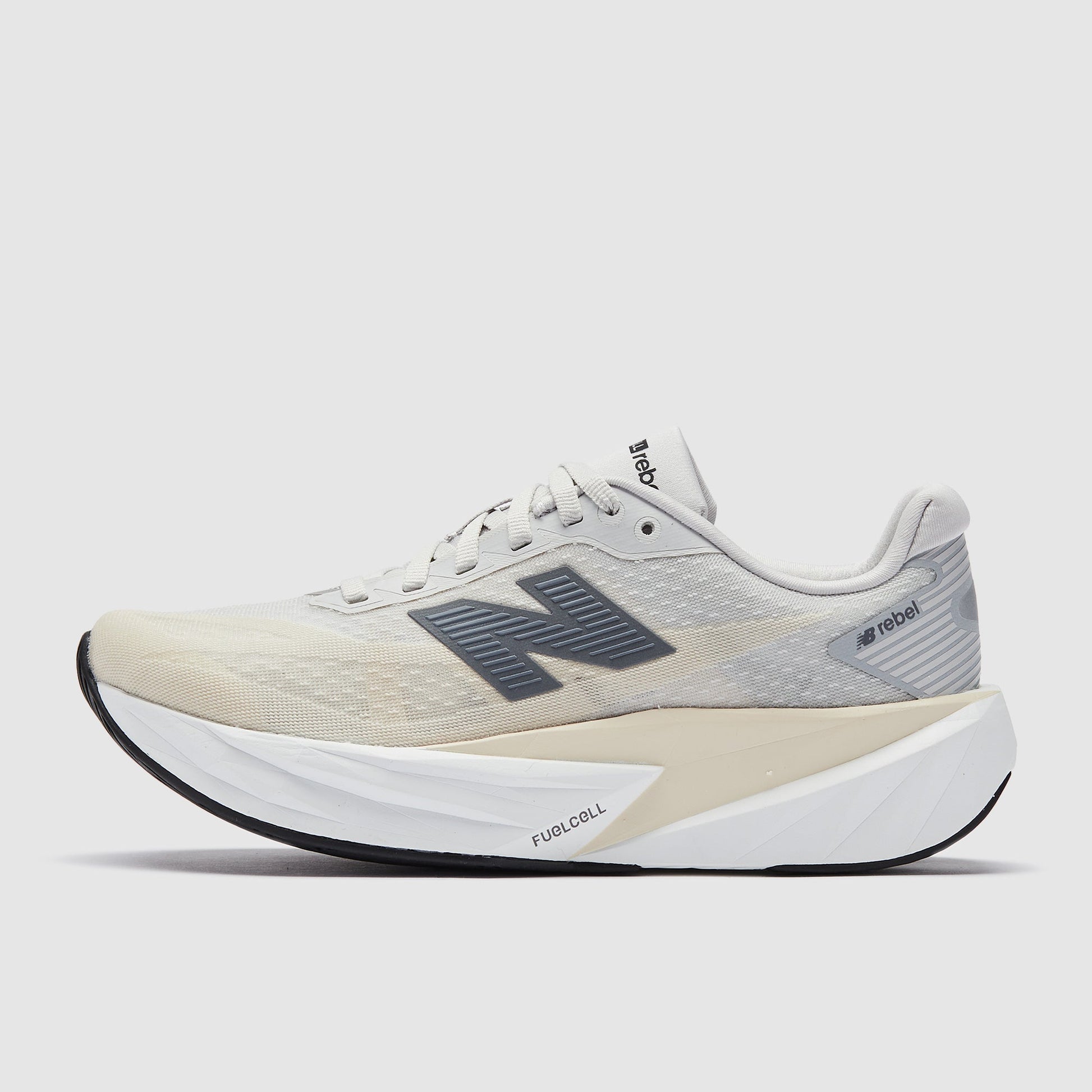 New Balance Womens FuelCell Rebel v5