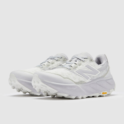 New Balance Womens Fresh Foam X Hierro v9