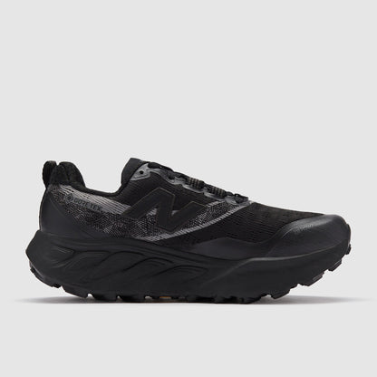 New Balance Womens Fresh Foam X Hierro v9 GORE-TEX
