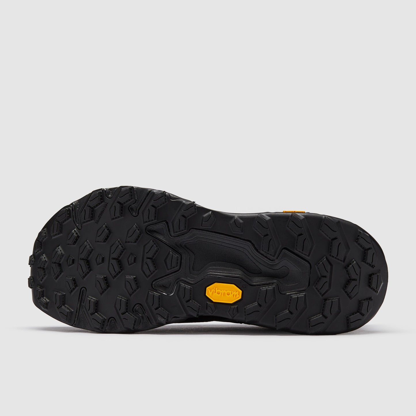 New Balance Womens Fresh Foam X Hierro v9 GORE-TEX