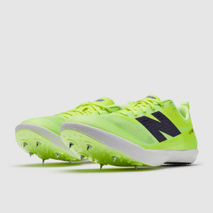 New Balance FuelCell Flite-S