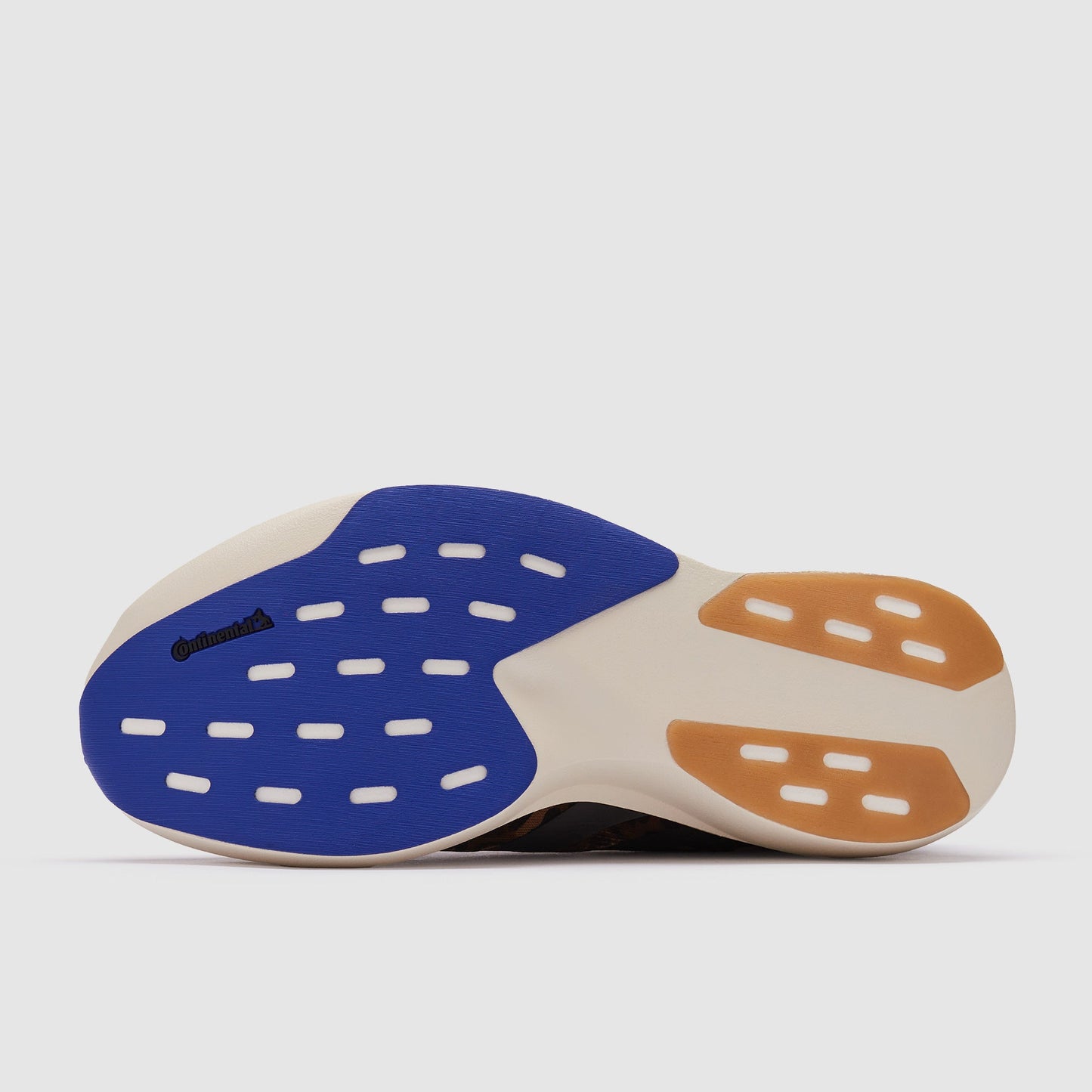 adidas Womens adizero EVO SL