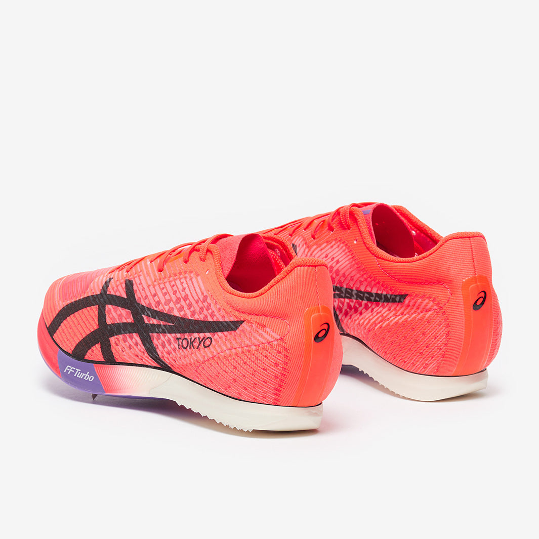 Asics Metaspeed MD