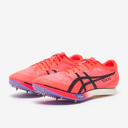 Asics Metaspeed MD