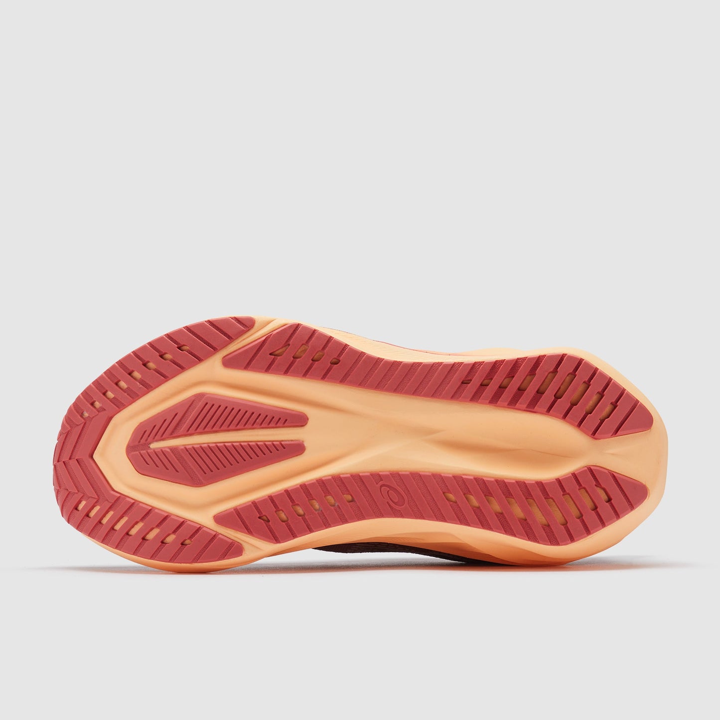 Asics Womens Novablast 5