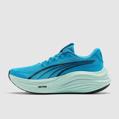 Puma Magmax Nitro