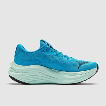 Puma Magmax Nitro