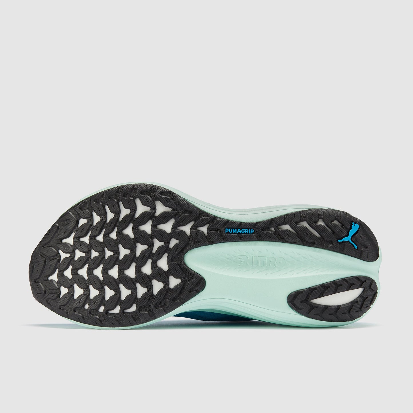 Puma Magmax Nitro