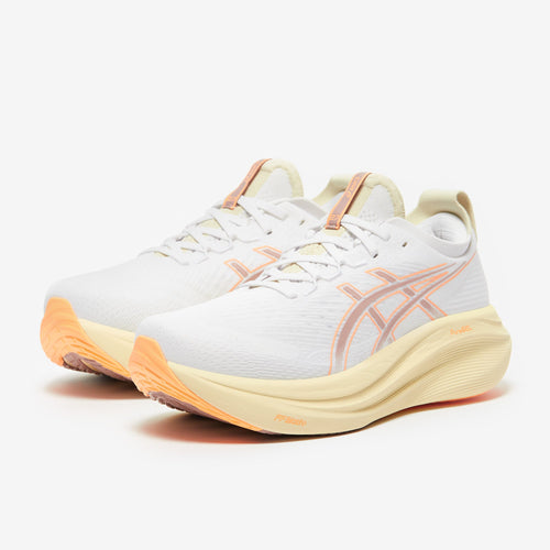 Asics Gel-Nimbus 27