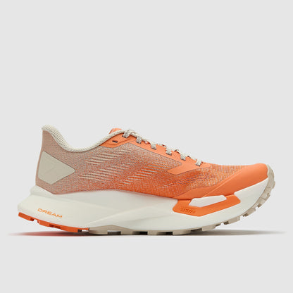 The North Face Womens Vectiv Enduris 4