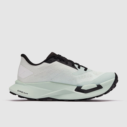 The North Face Womens Vectiv Enduris 4