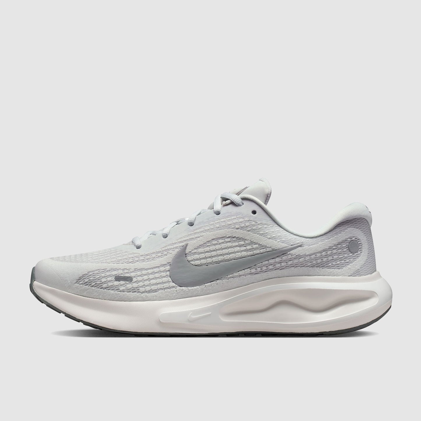 Nike Journey Run