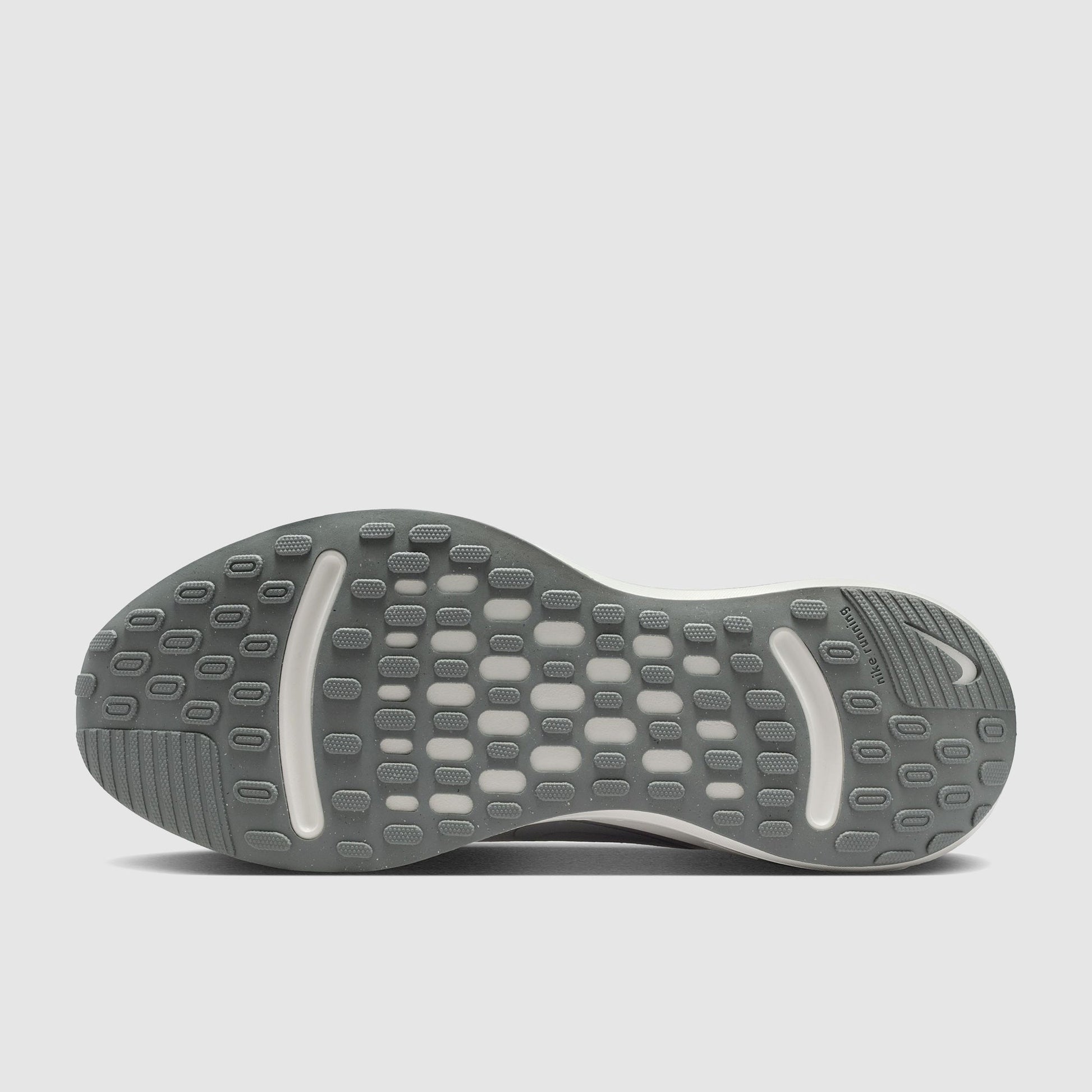 Nike Journey Run
