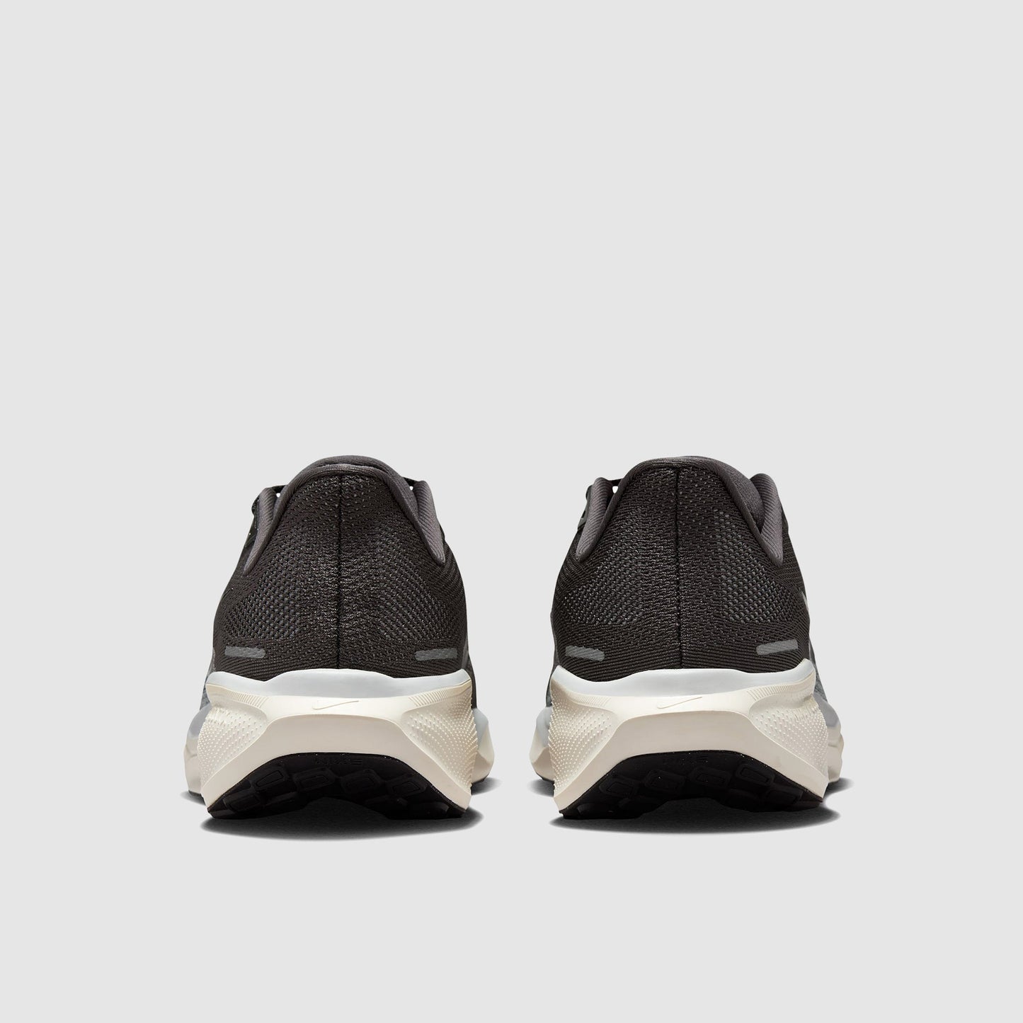 Nike Pegasus 41