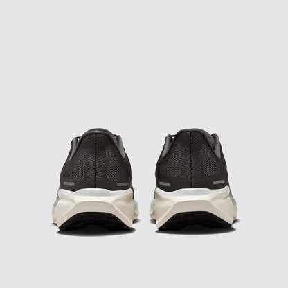 Nike Pegasus 41