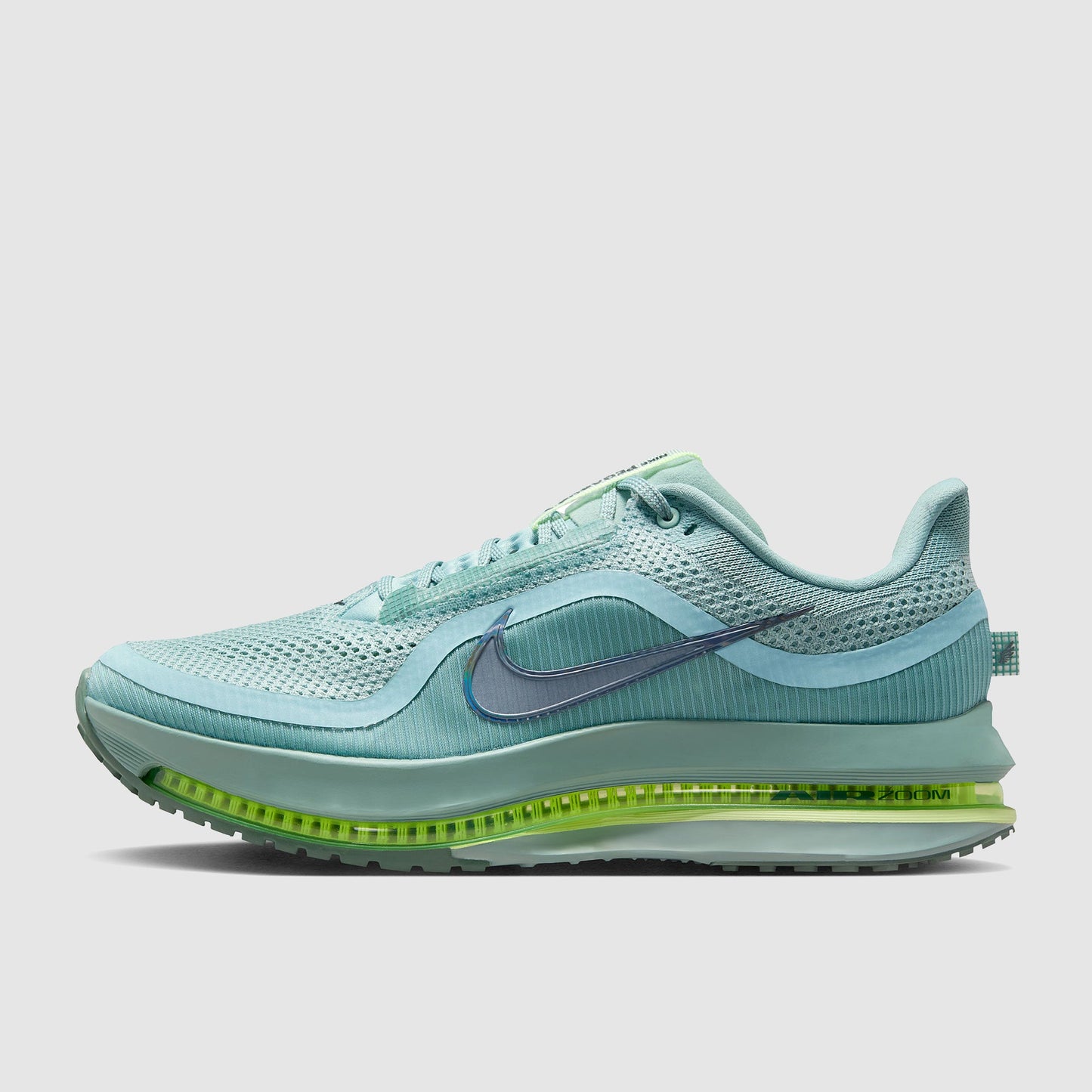 Nike Pegasus Premium