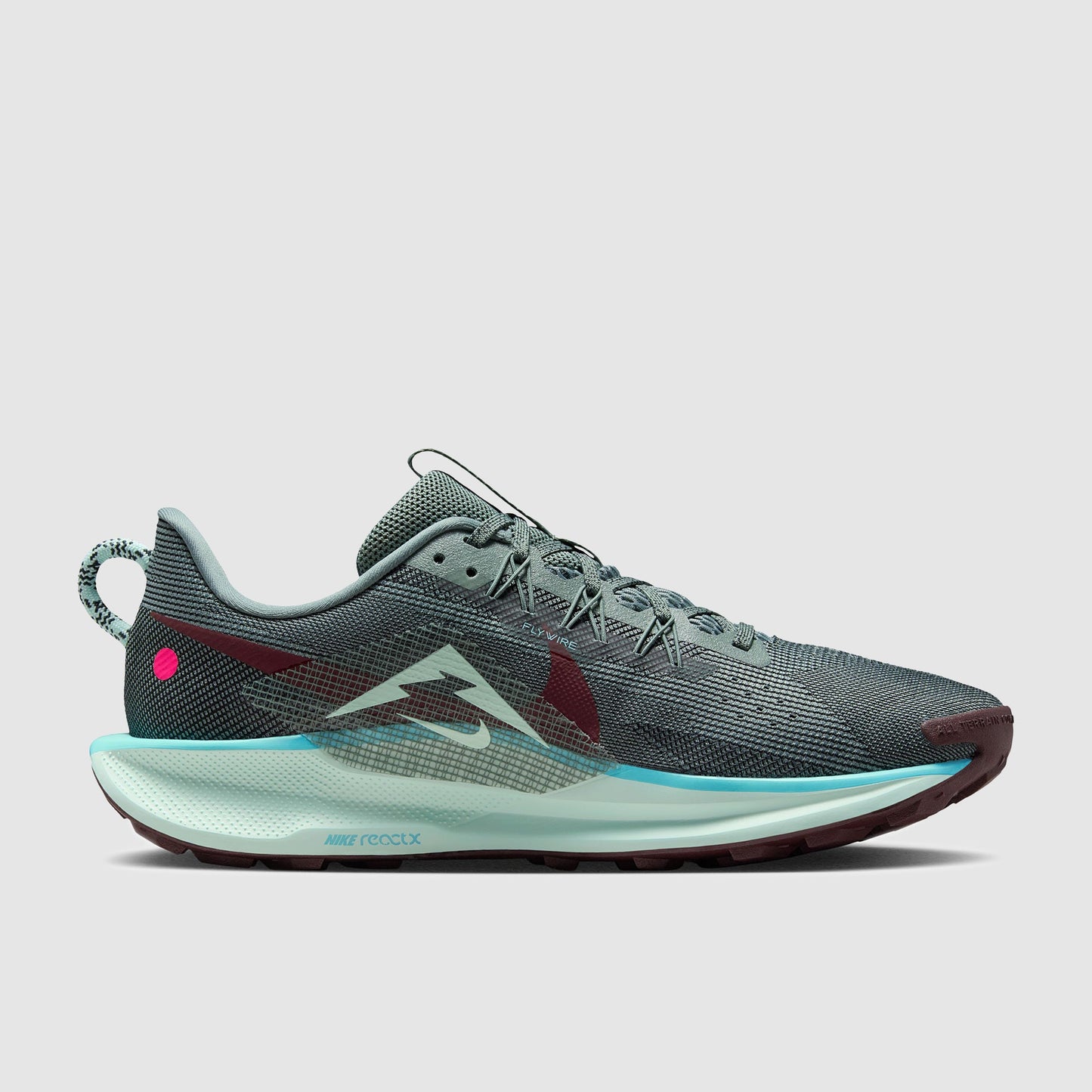 Nike Pegasus Trail 5