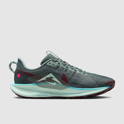 Nike Pegasus Trail 5