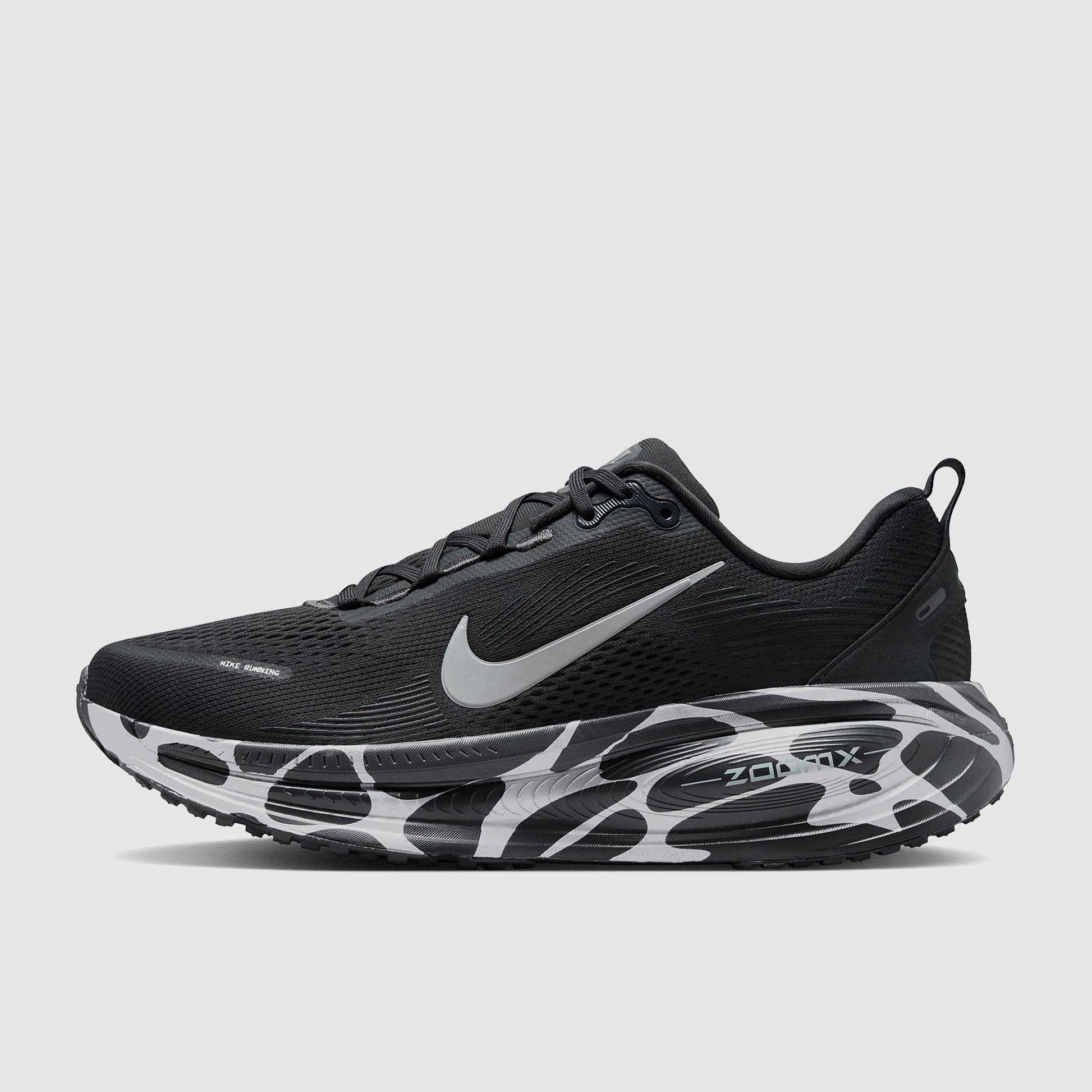 Nike Vomero 18