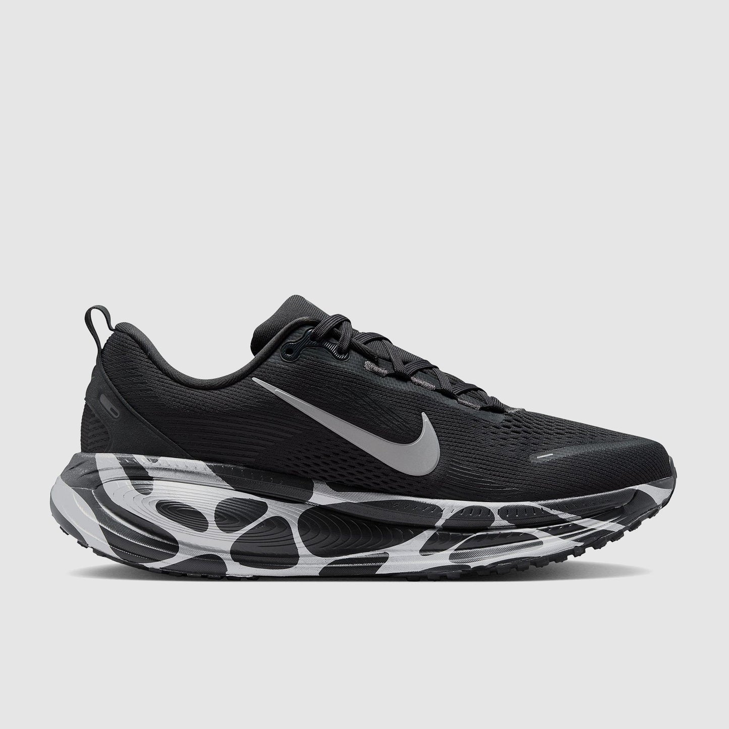 Nike Vomero 18