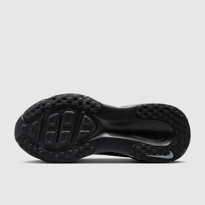Nike Vomero 18