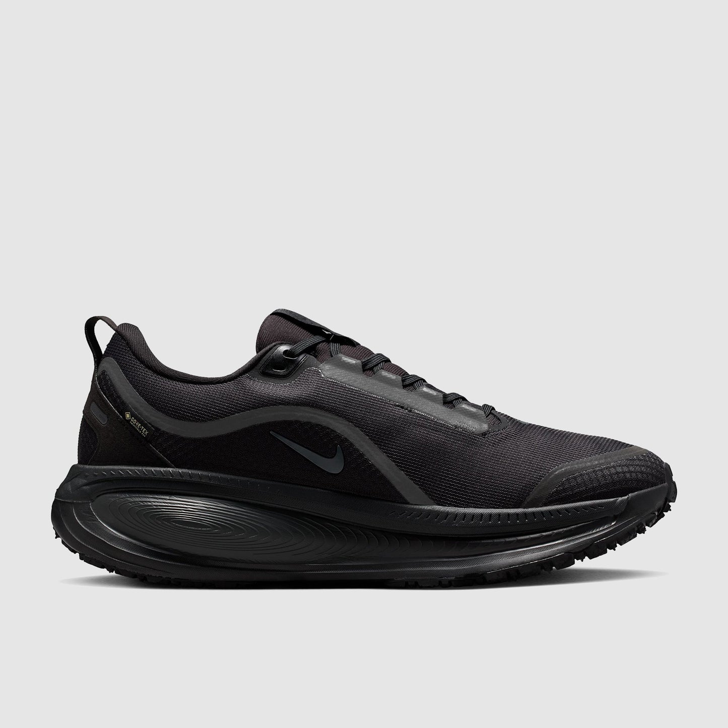 Nike Vomero 18 GORE-TEX Waterproof