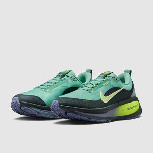 Nike Vomero 18 GORE-TEX Waterproof