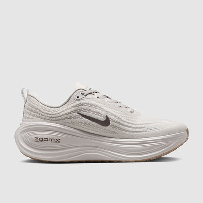 Nike Vomero Plus