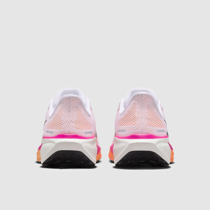 Nike Womens Pegasus 41