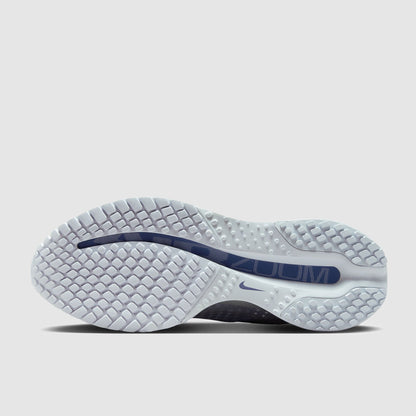 Nike Womens Pegasus Premium