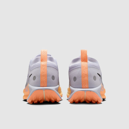Nike Womens Pegasus Trail 5 GORE-TEX Waterproof