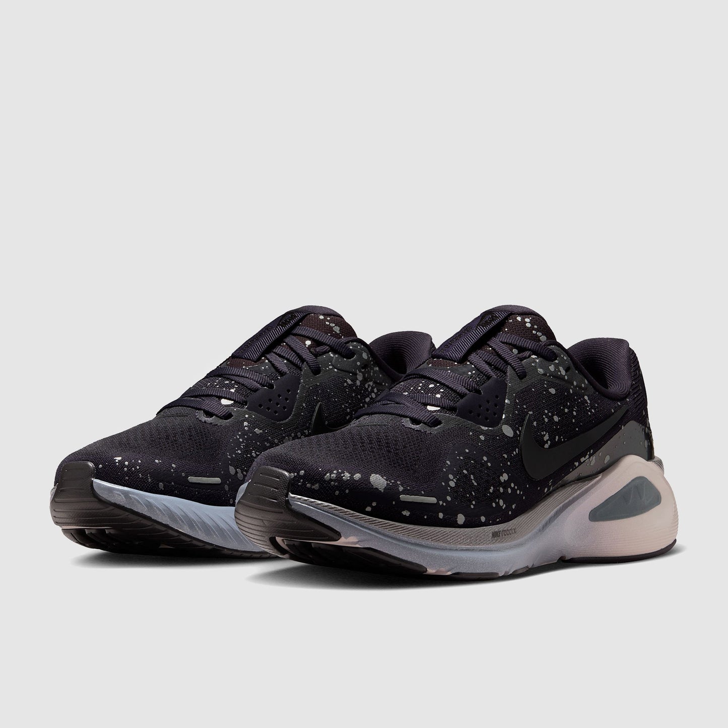Nike Womens Structure 26