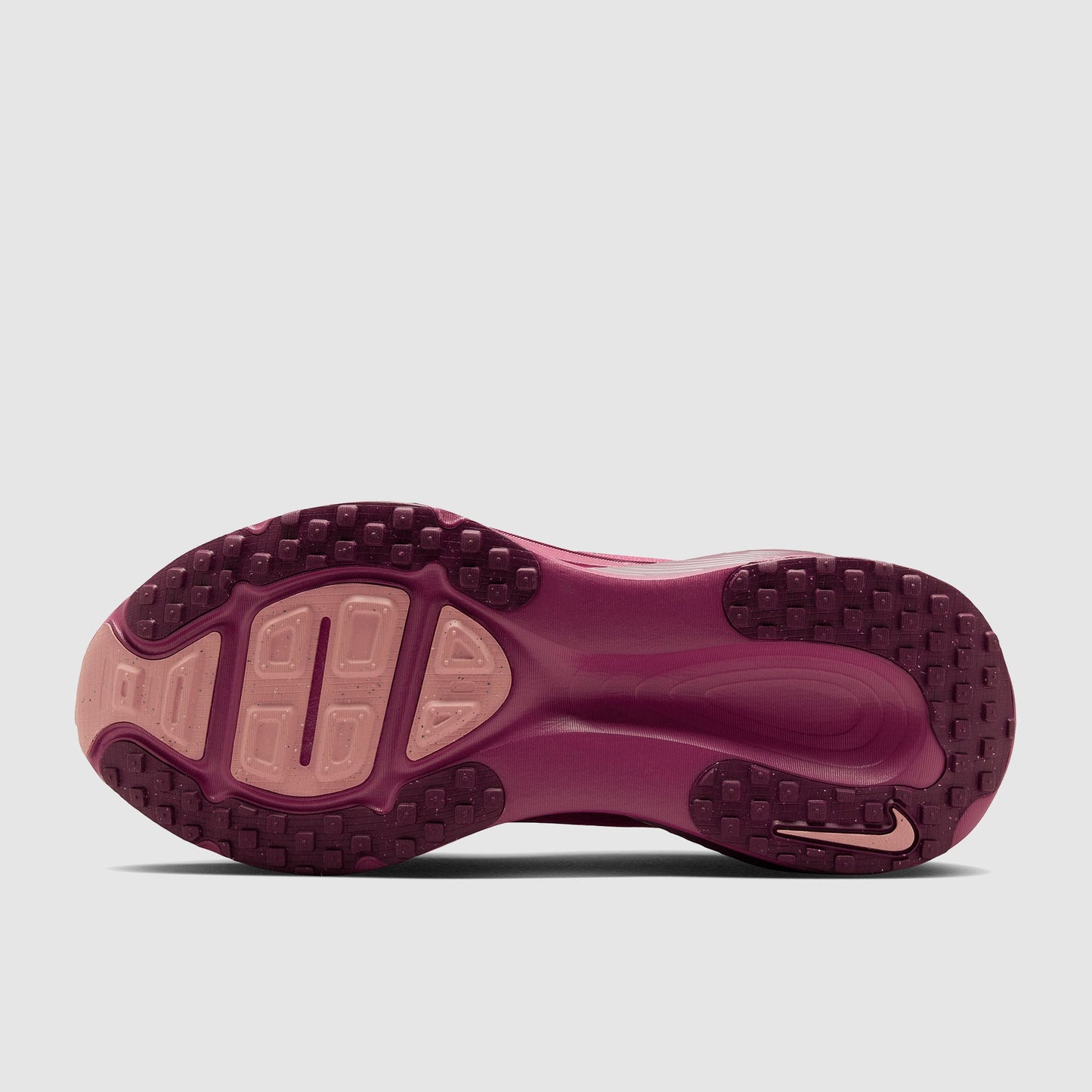 Nike Womens Vomero 18