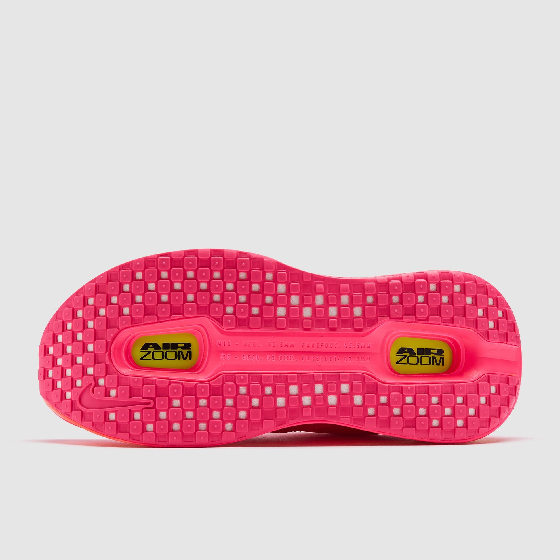 Nike Womens Vomero Premium