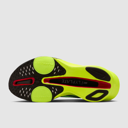 Nike Alphafly Next% 3