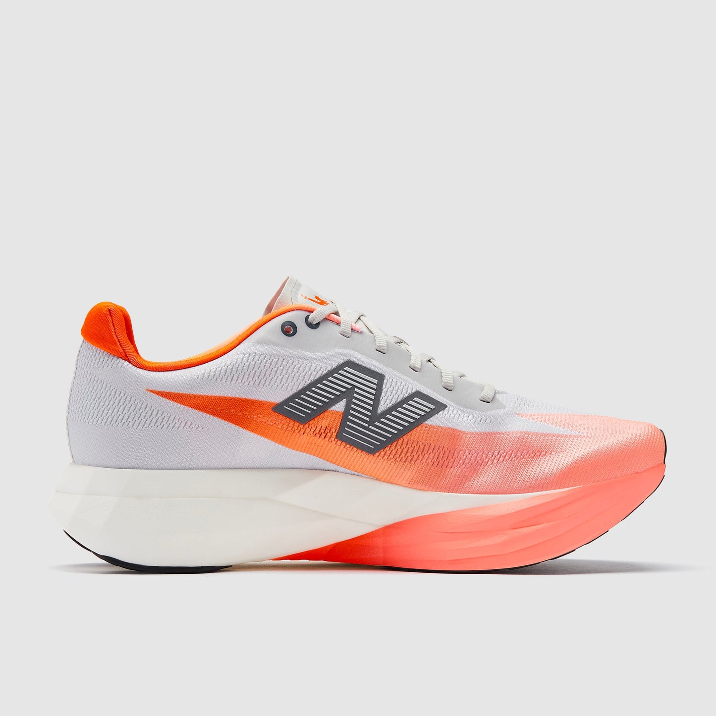 New Balance FuelCell SuperComp Elite v5 New York Edition