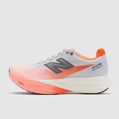 New Balance Womens FuelCell SuperComp Elite v5 New York Edition