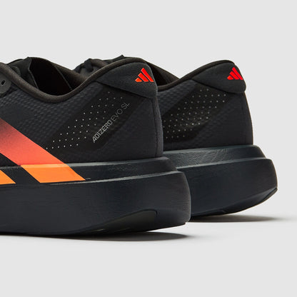 adidas adizero Evo SL Woven