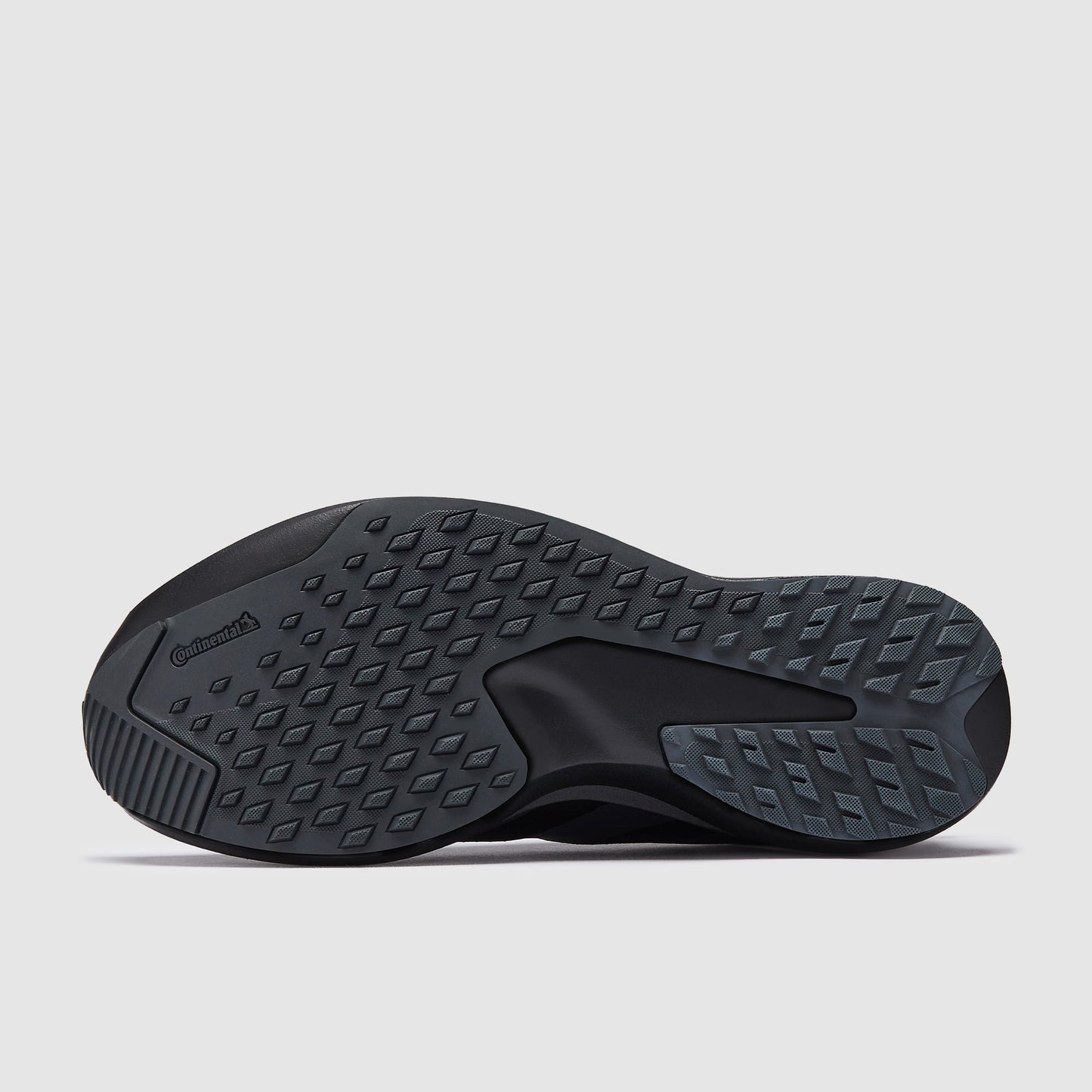 adidas adizero Evo SL ATR