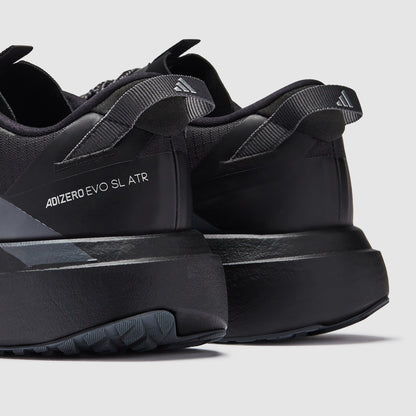 adidas adizero Evo SL ATR